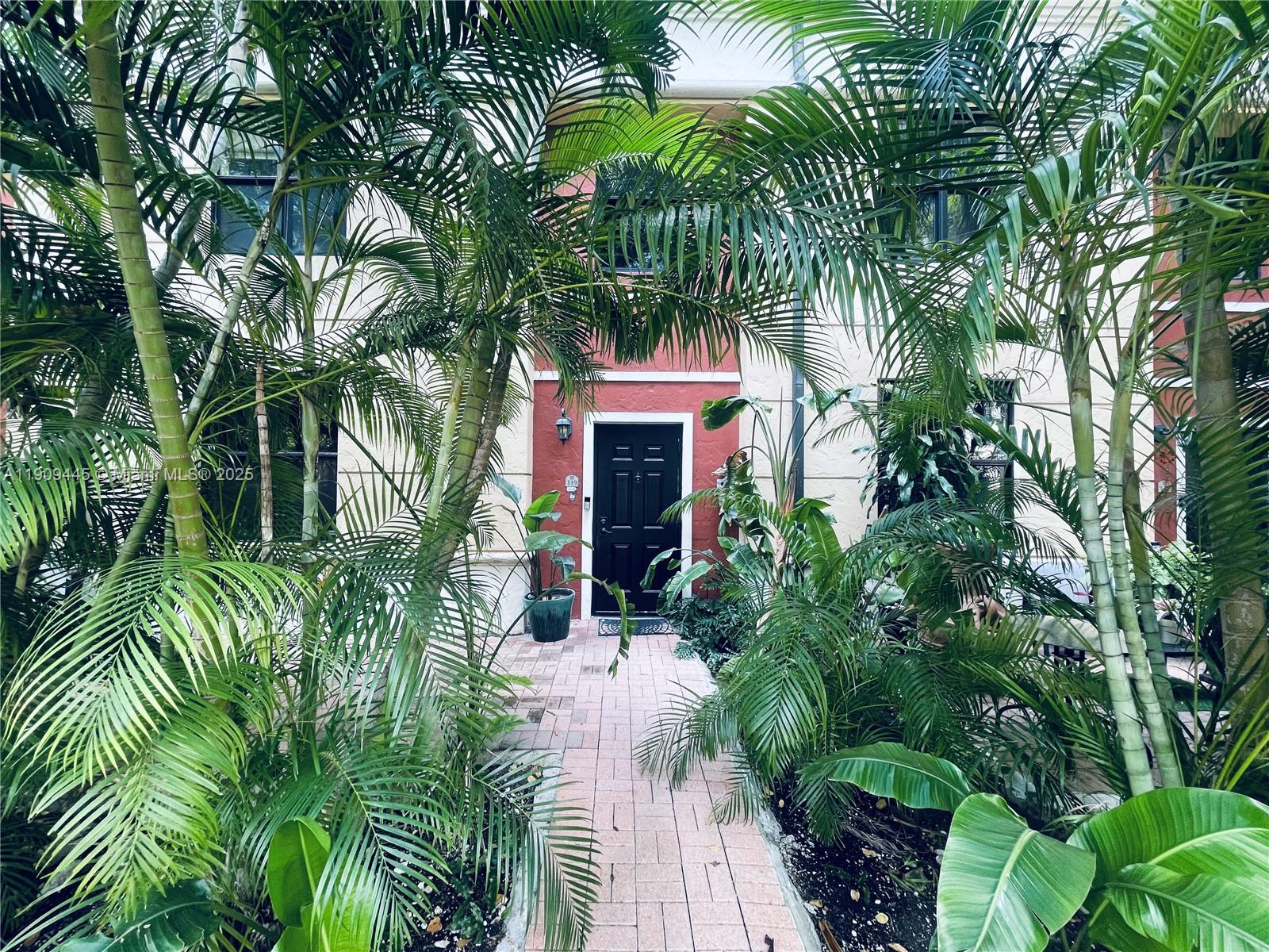 888 S Douglas Rd #119 Coral Gables, FL 33134