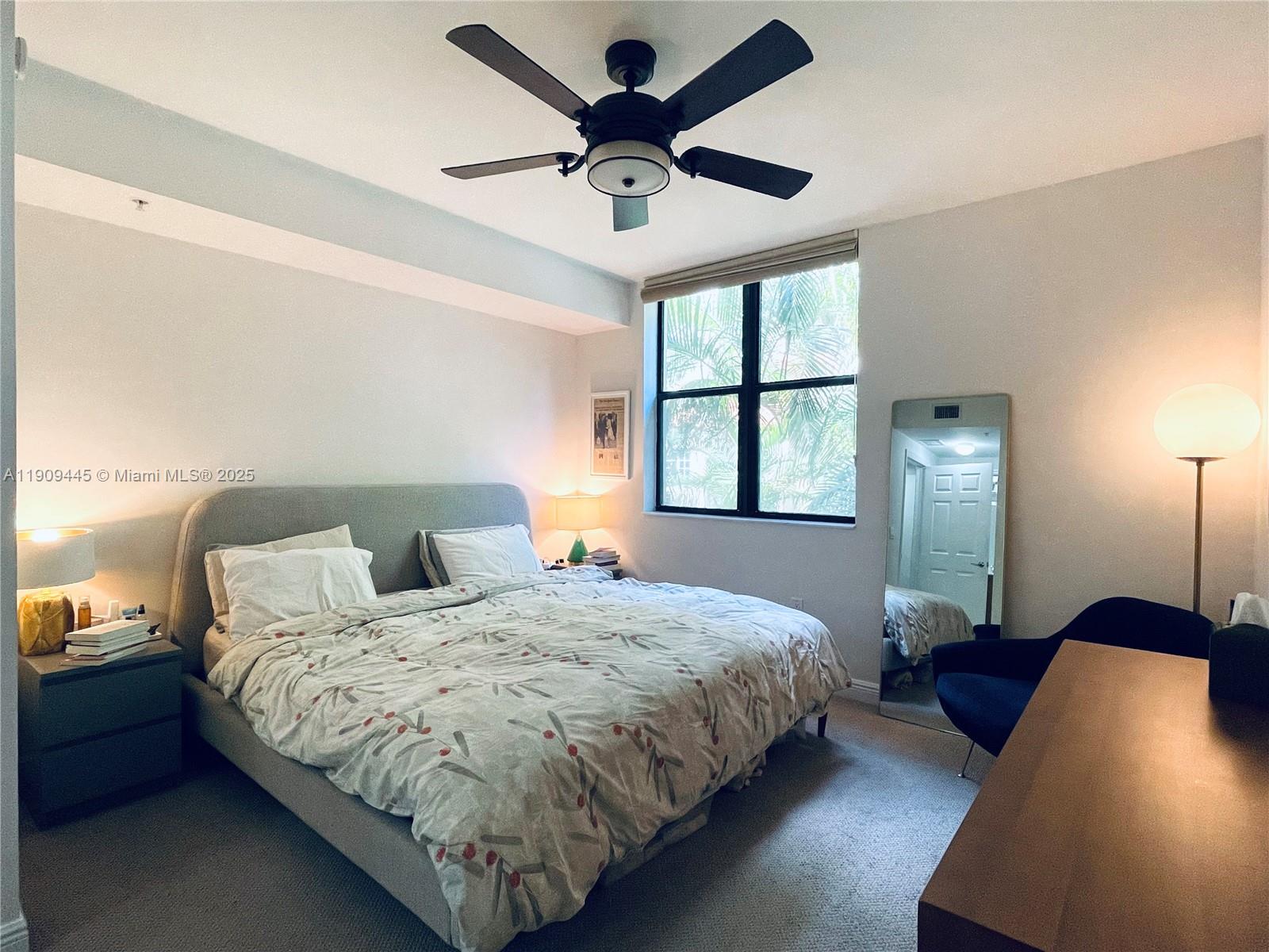 888 S Douglas Rd #119 Coral Gables, FL 33134