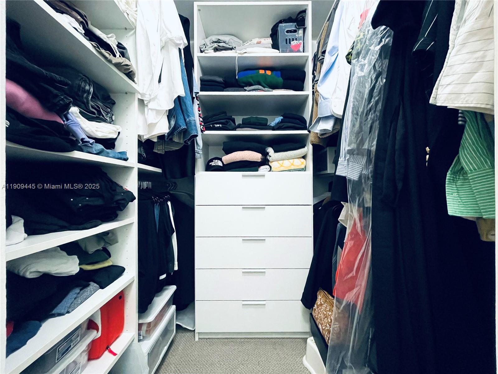 888 S Douglas Rd #119 Coral Gables, FL 33134