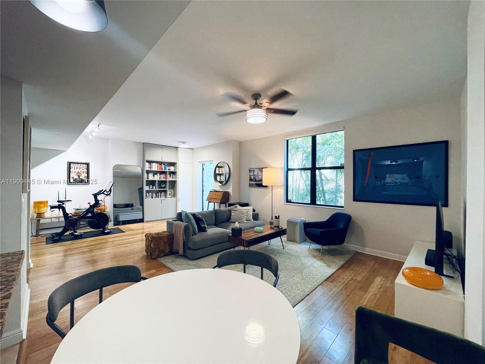 888 S Douglas Rd #119 Coral Gables, FL 33134