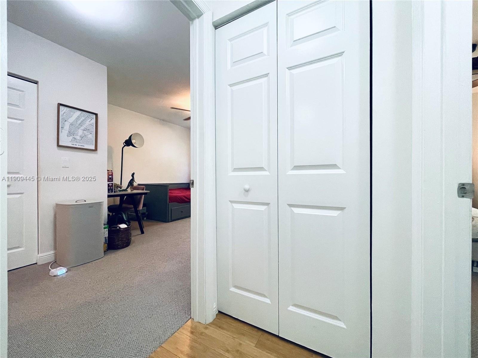 888 S Douglas Rd #119 Coral Gables, FL 33134