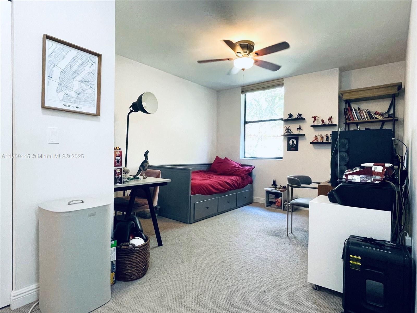 888 S Douglas Rd #119 Coral Gables, FL 33134