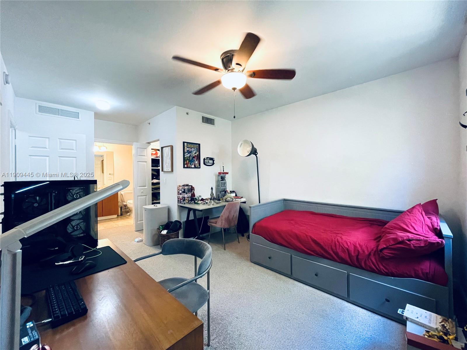 888 S Douglas Rd #119 Coral Gables, FL 33134