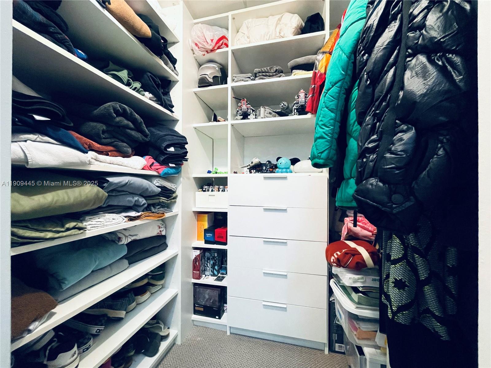 888 S Douglas Rd #119 Coral Gables, FL 33134