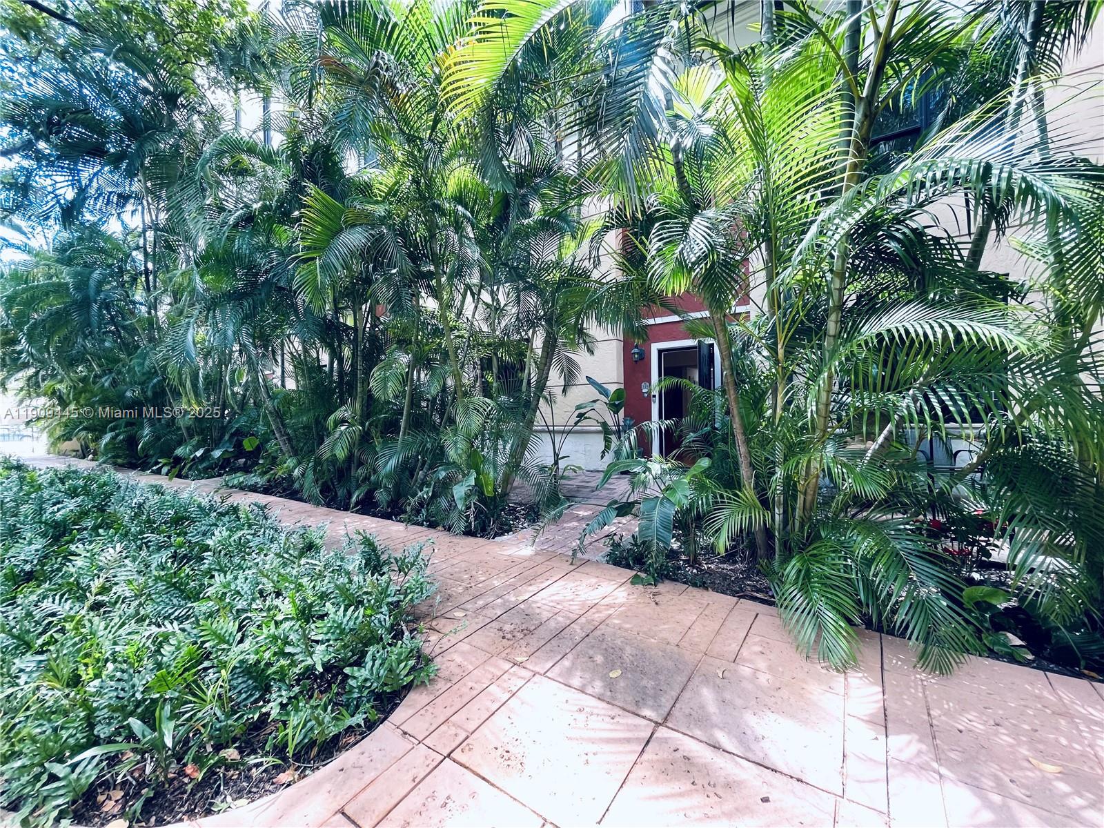 888 S Douglas Rd #119 Coral Gables, FL 33134