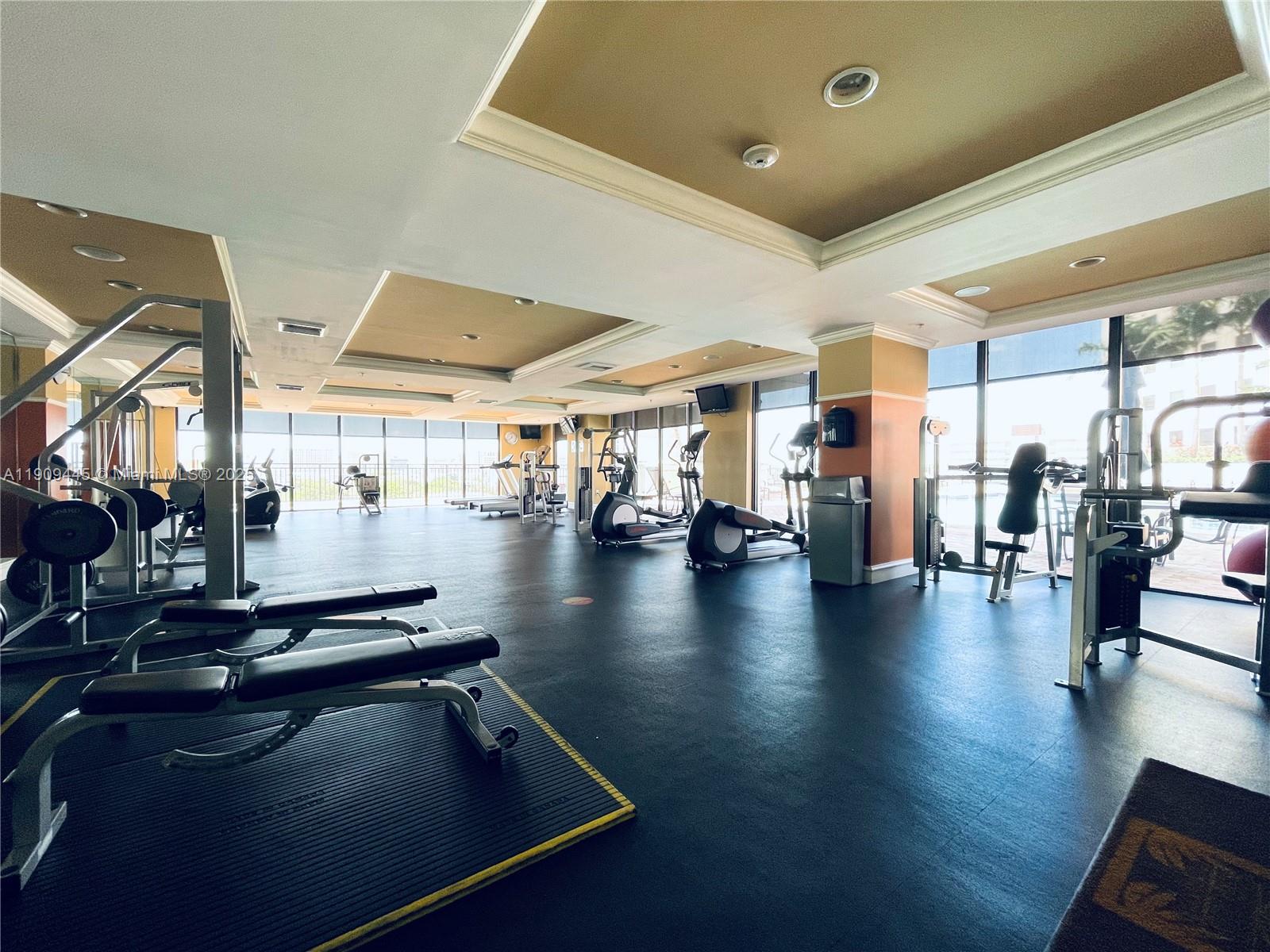 888 S Douglas Rd #119 Coral Gables, FL 33134