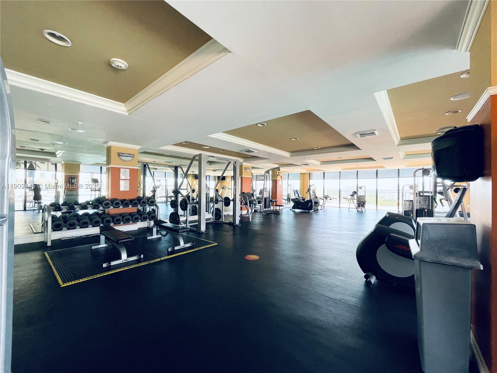 888 S Douglas Rd #119 Coral Gables, FL 33134