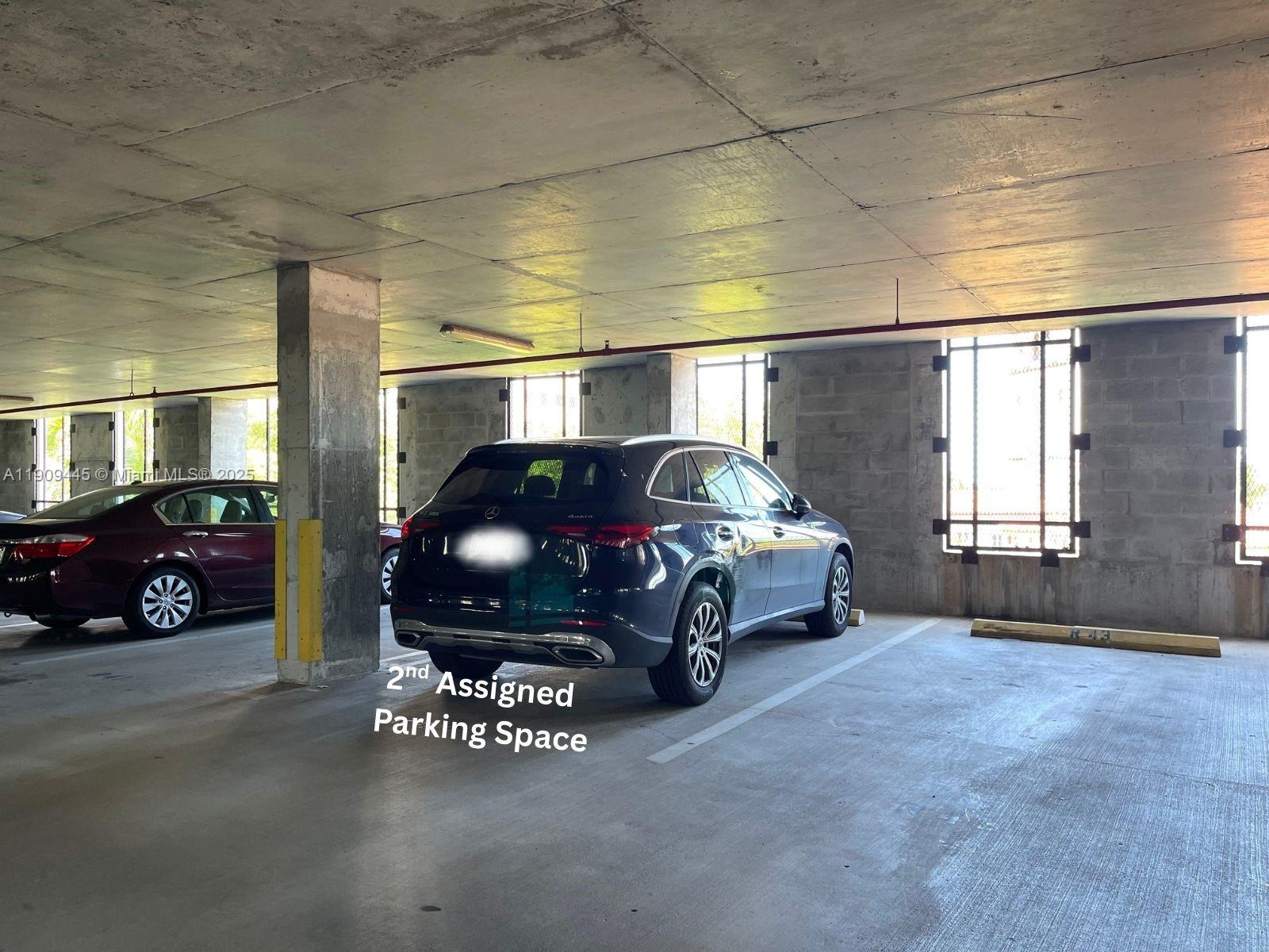 888 S Douglas Rd #119 Coral Gables, FL 33134