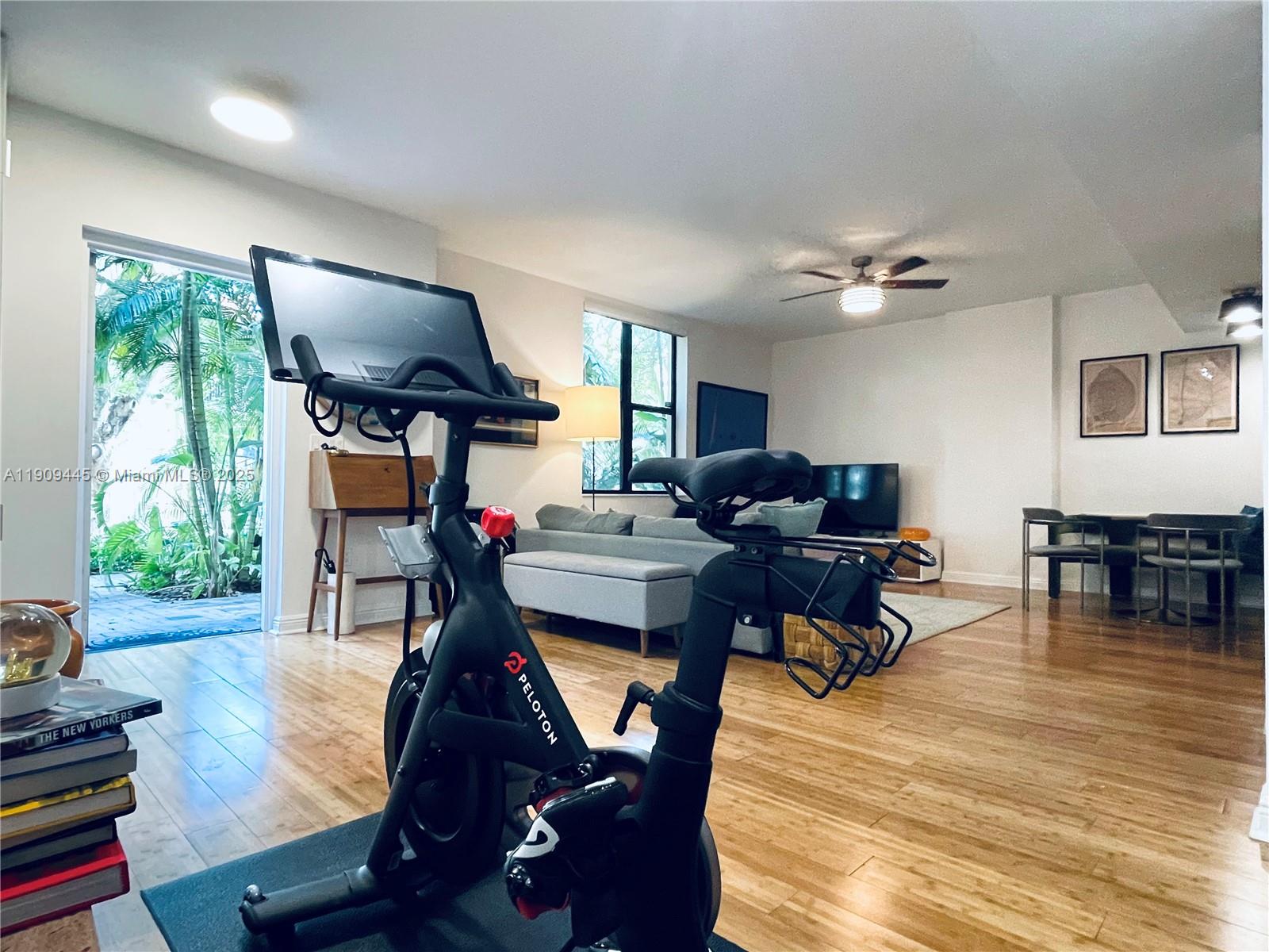 888 S Douglas Rd #119 Coral Gables, FL 33134