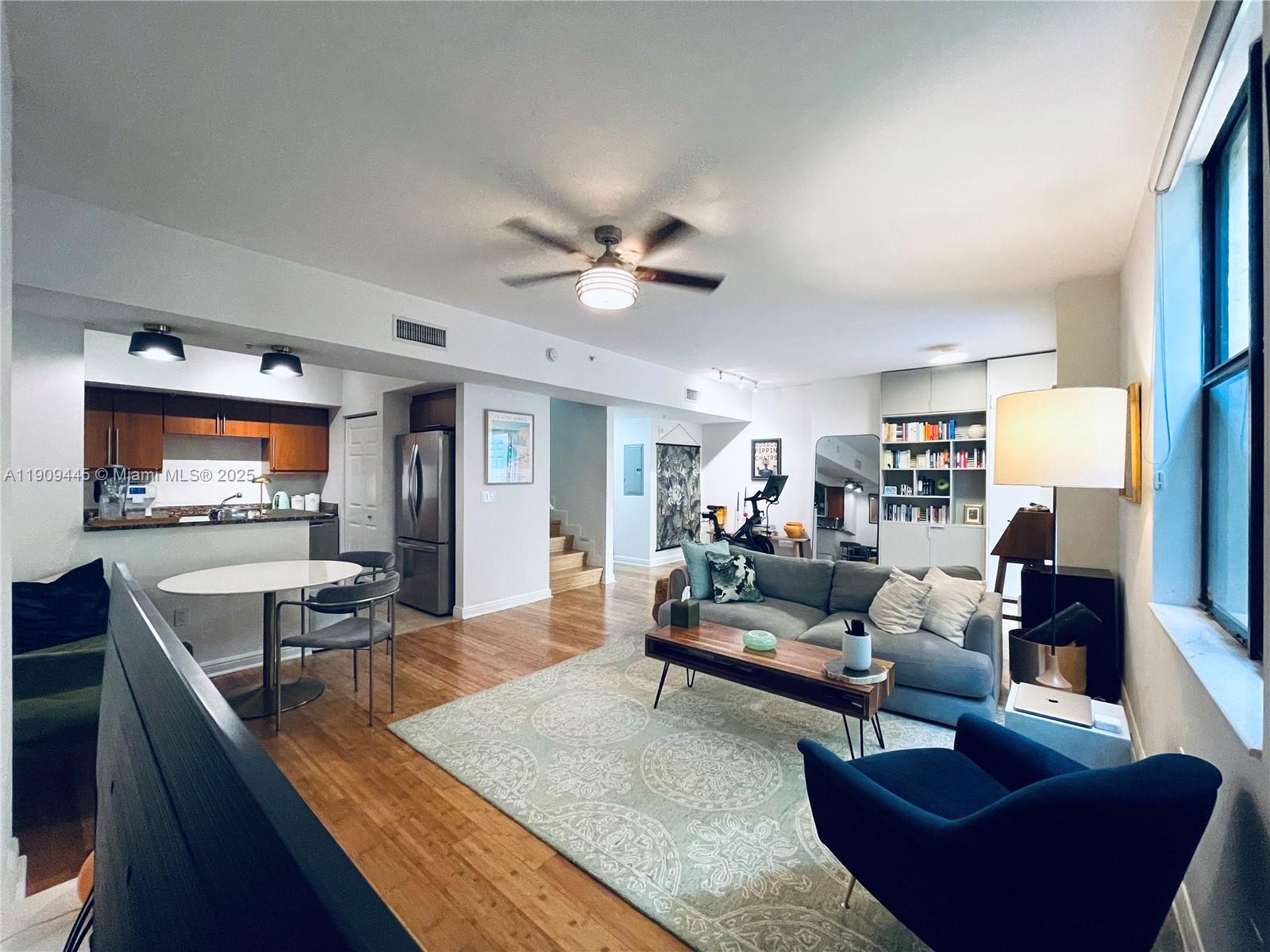 888 S Douglas Rd #119 Coral Gables, FL 33134