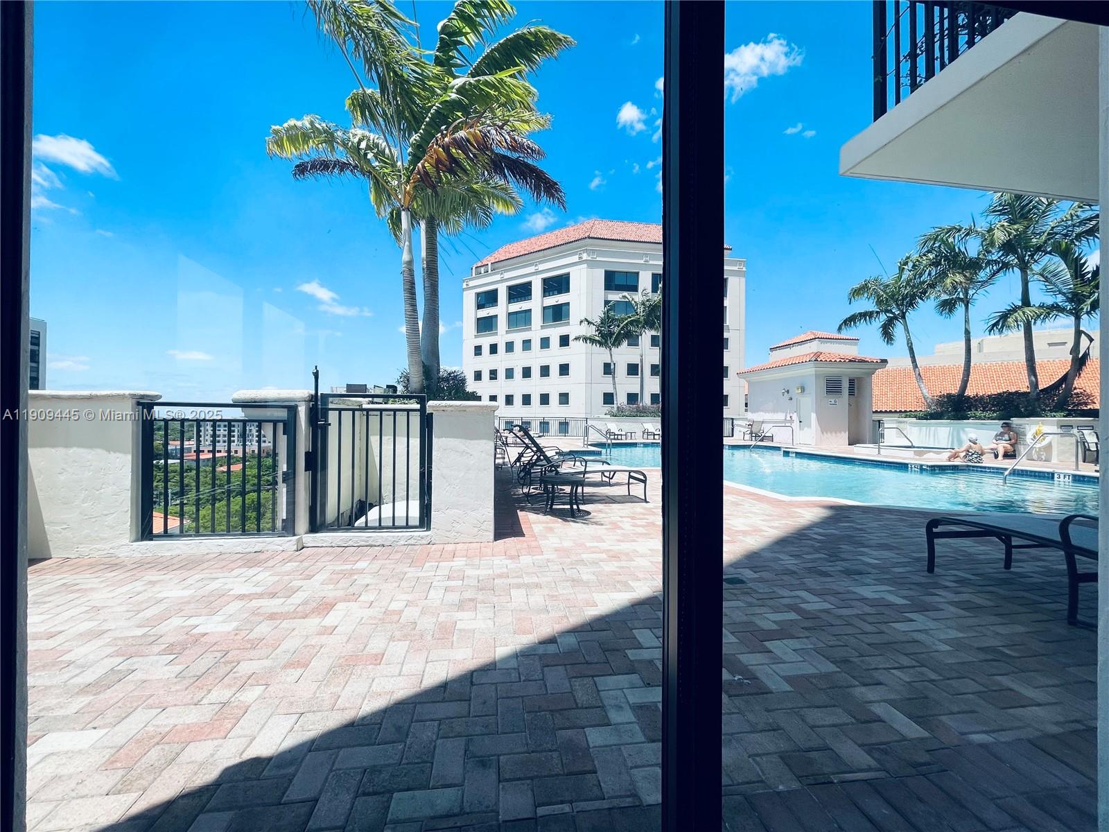 888 S Douglas Rd #119 Coral Gables, FL 33134