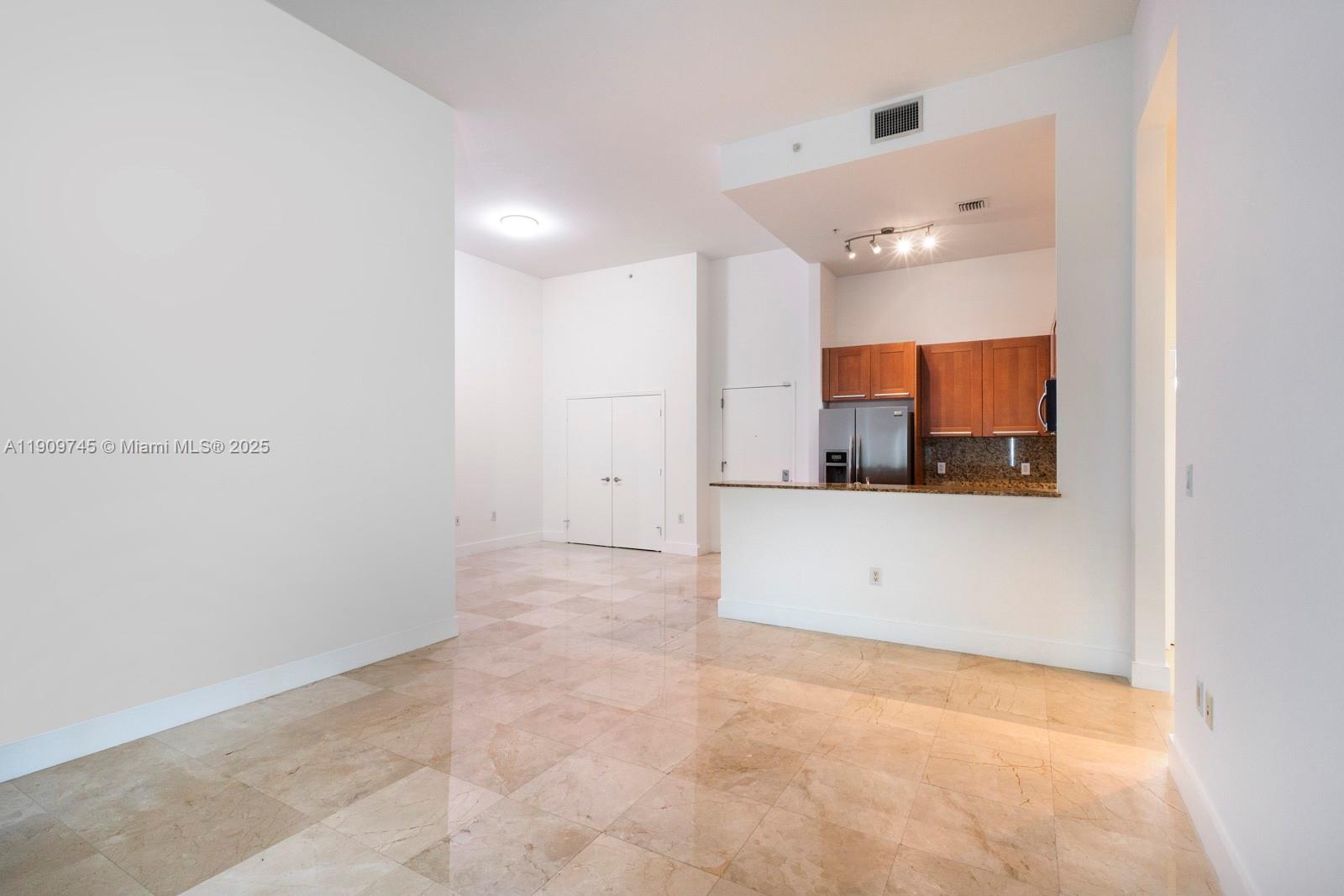 9055 SW 73rd Ct #707