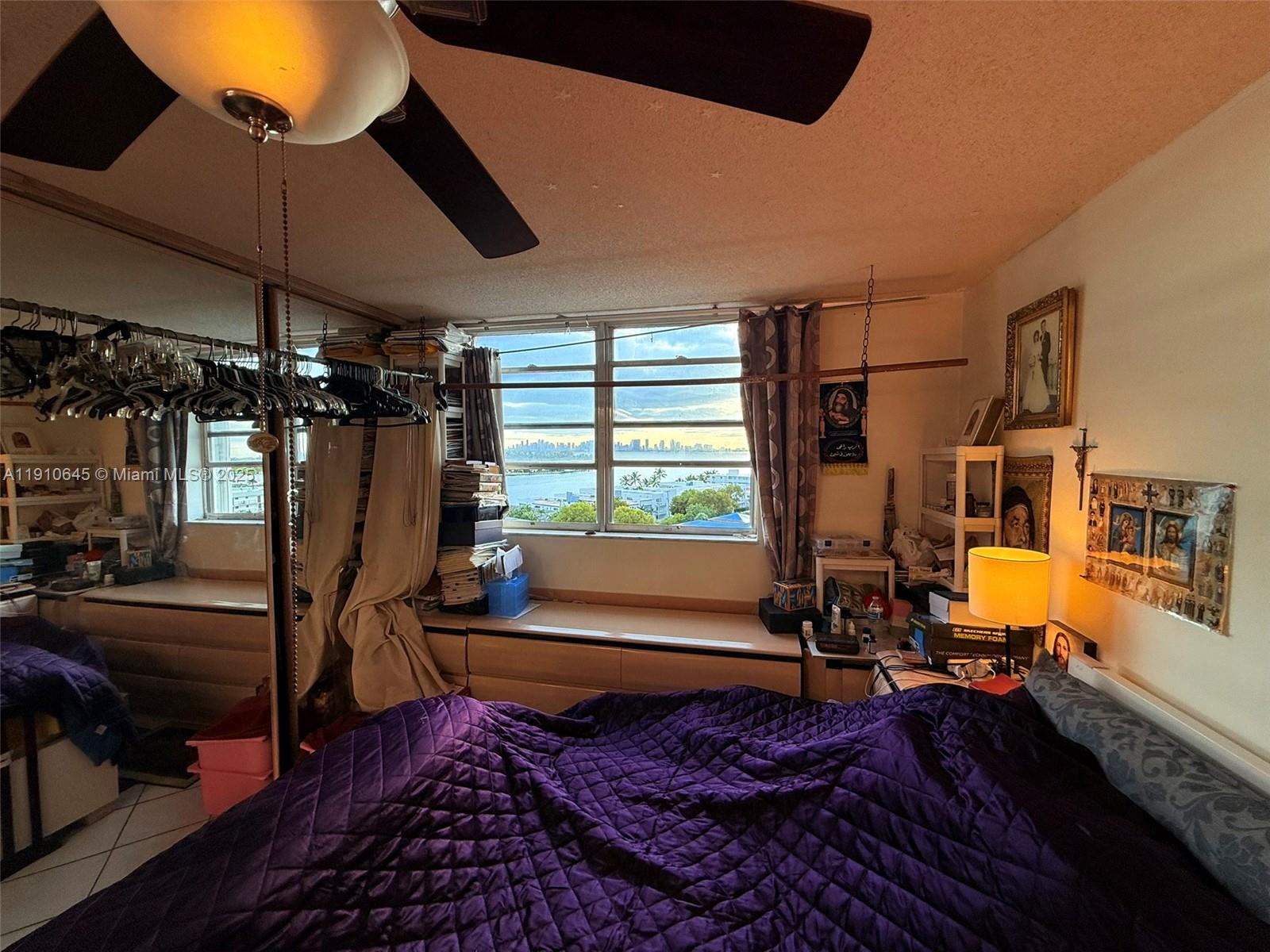 6900 Bay Dr #9C Miami Beach, FL 33141