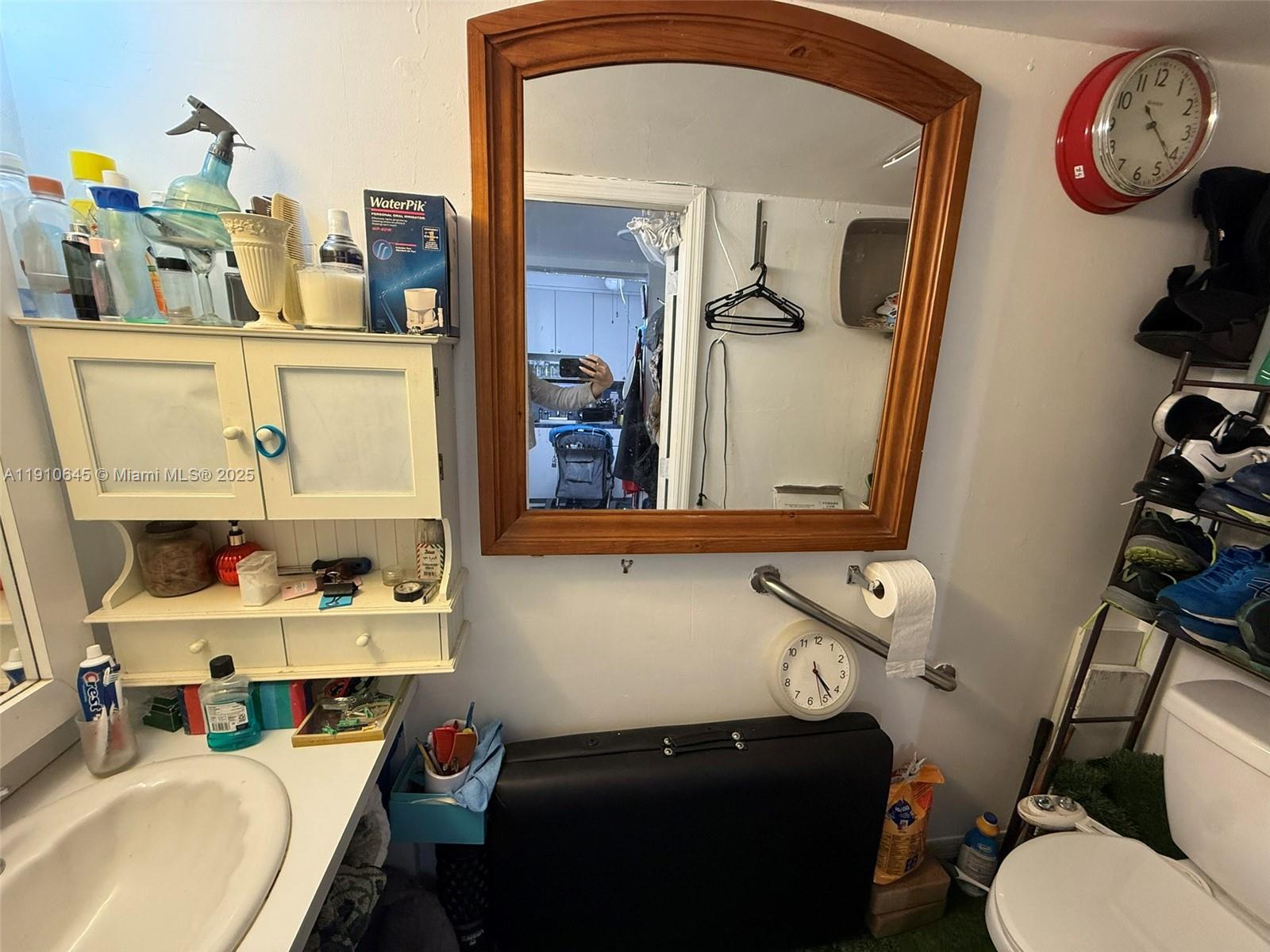 6900 Bay Dr #9C Miami Beach, FL 33141