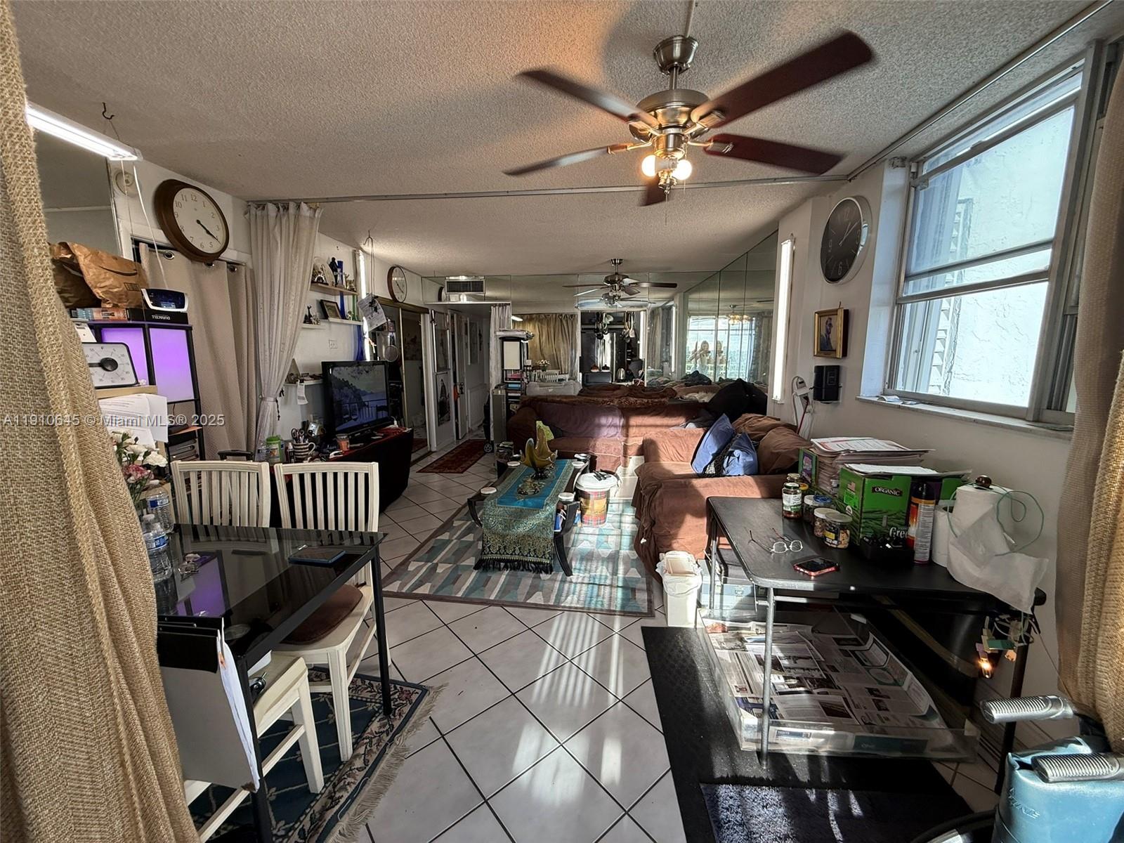 6900 Bay Dr #9C Miami Beach, FL 33141