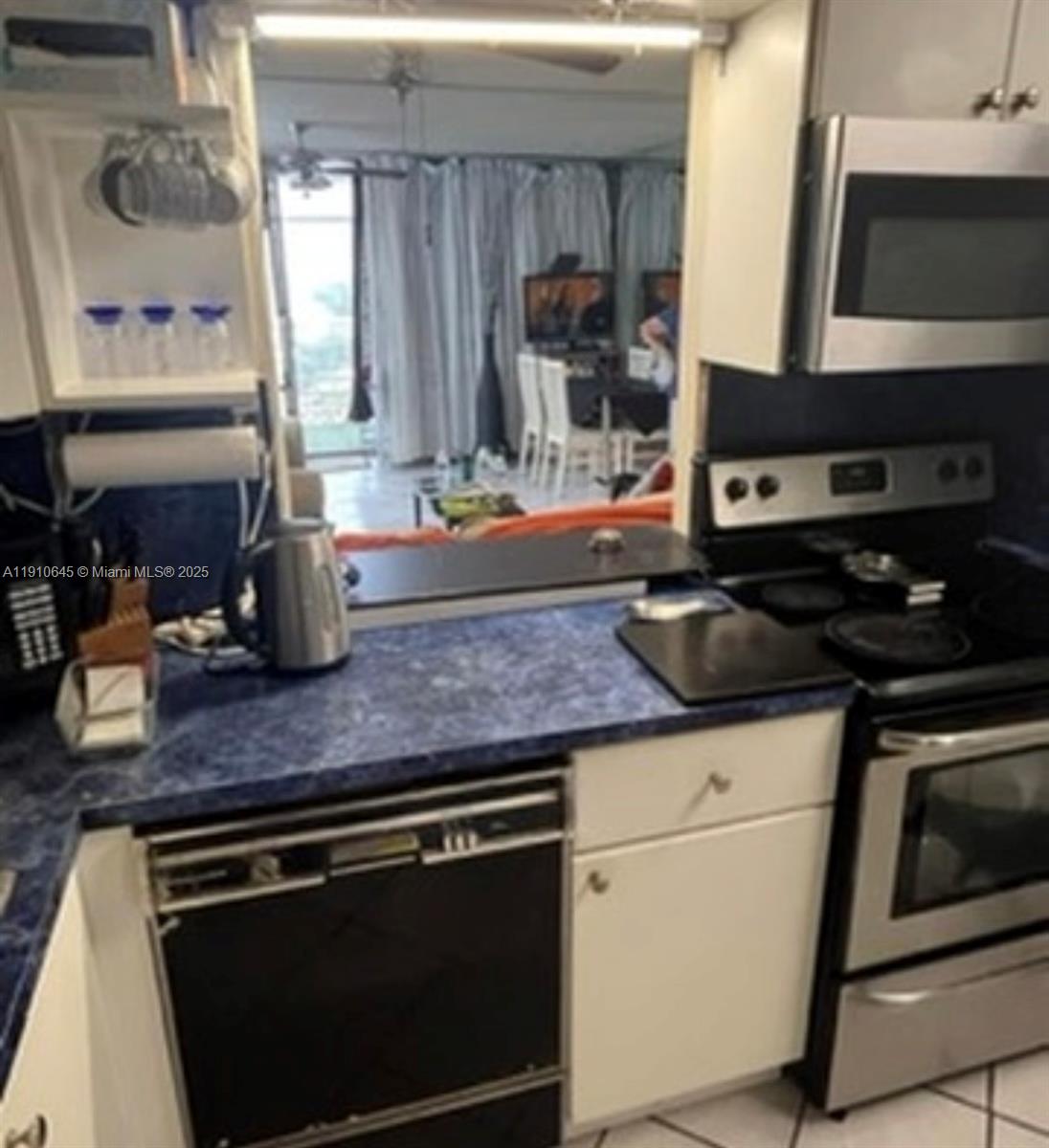 6900 Bay Dr #9C Miami Beach, FL 33141