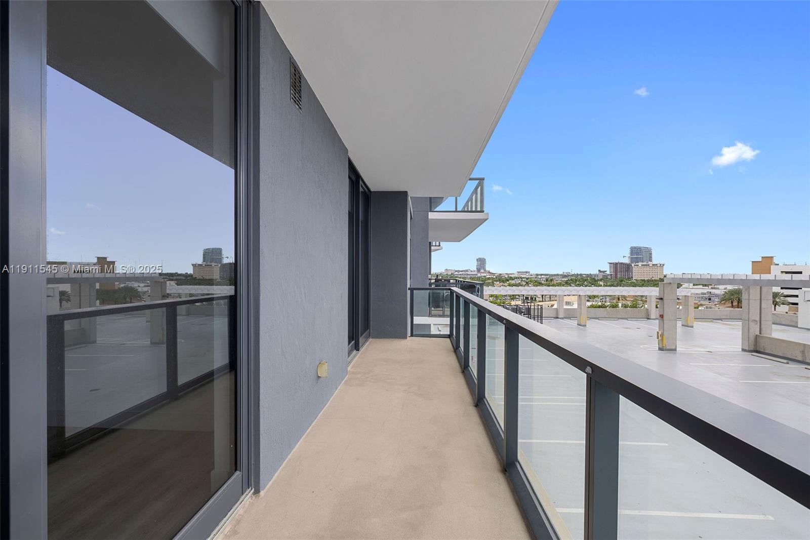 101 Diplomat Pkwy #607 Hallandale Beach, FL 33009