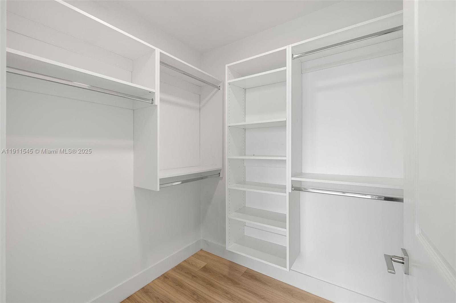 101 Diplomat Pkwy #607 Hallandale Beach, FL 33009