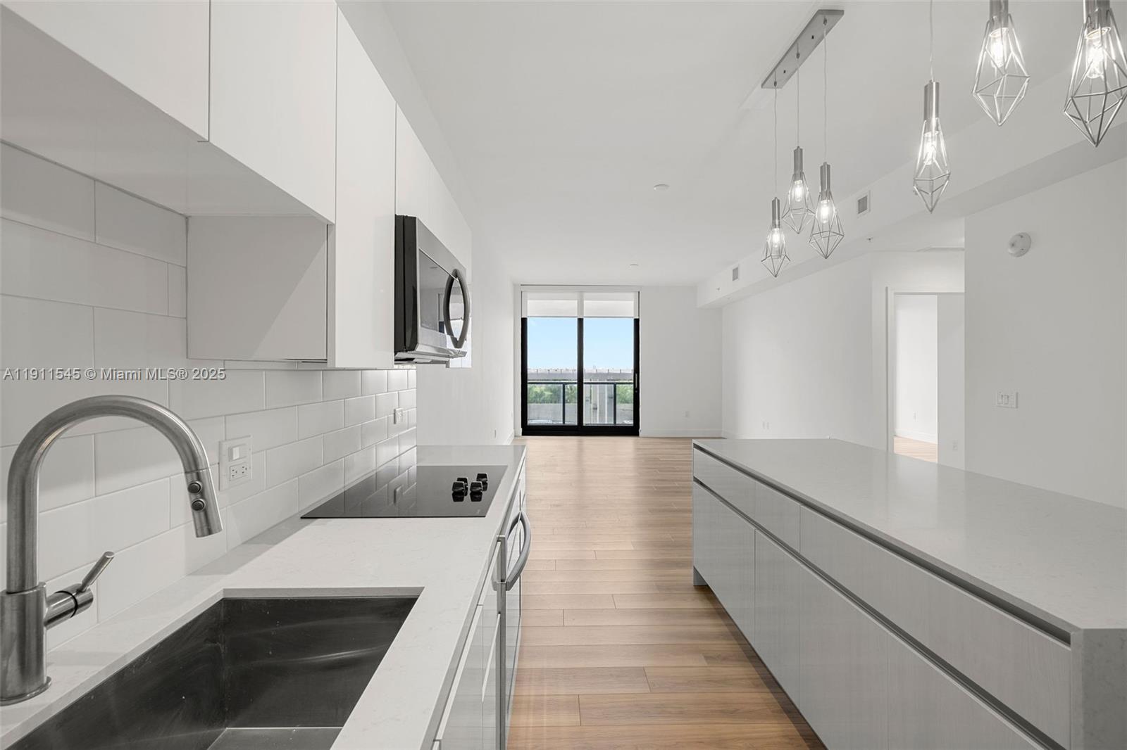 101 Diplomat Pkwy #607 Hallandale Beach, FL 33009