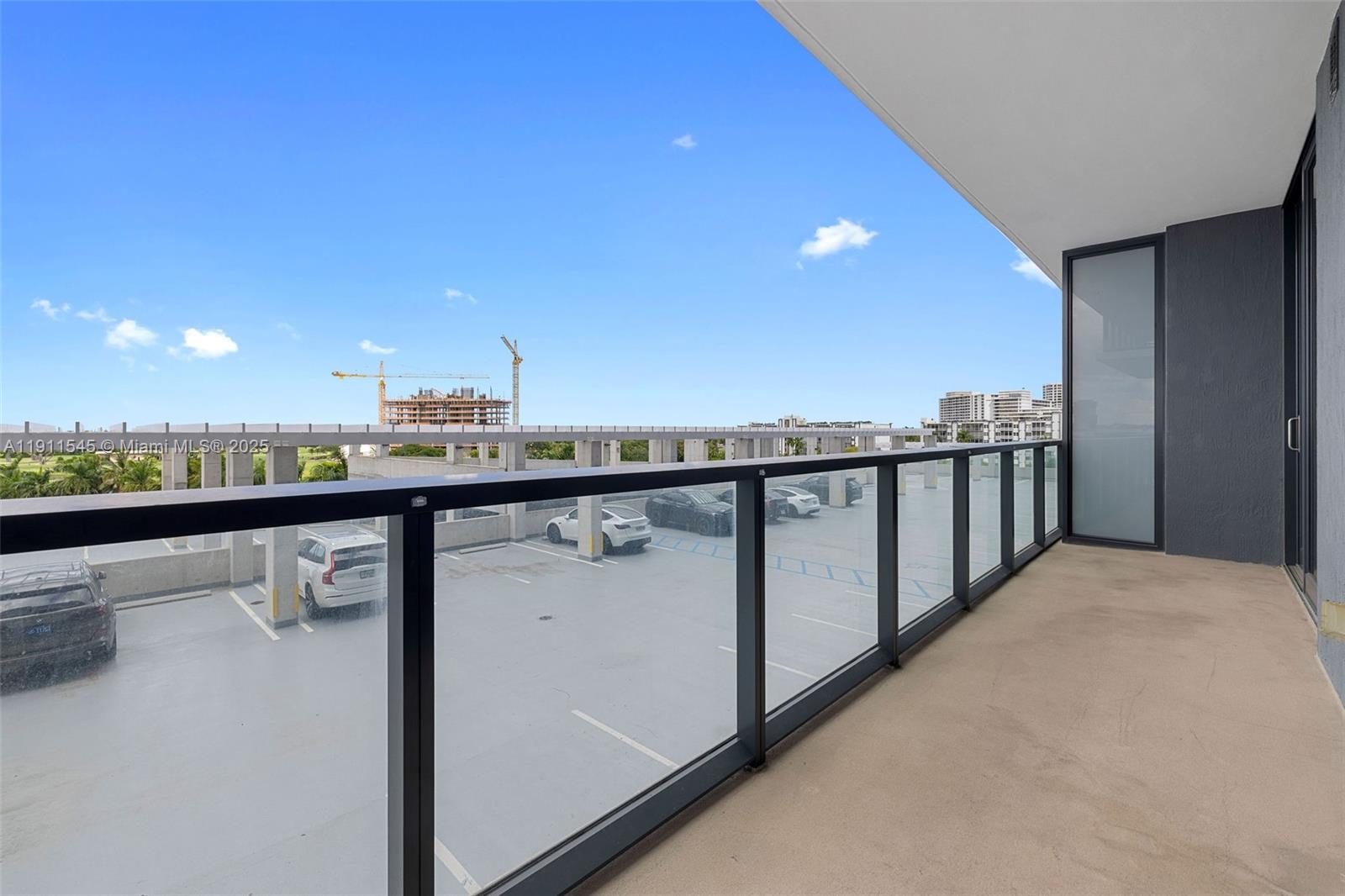 101 Diplomat Pkwy #607 Hallandale Beach, FL 33009