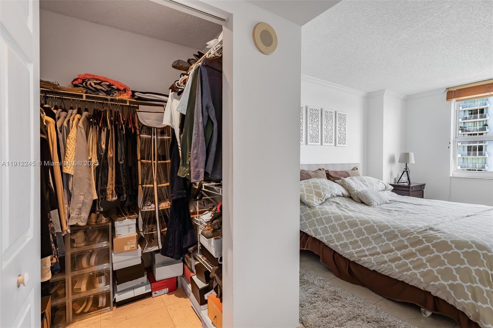 image The Mark On Brickell16