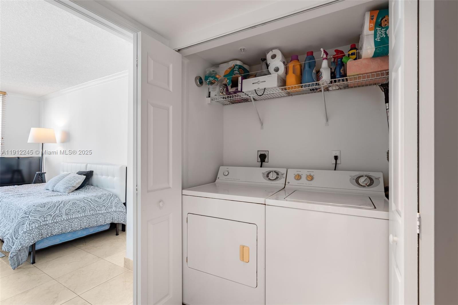 image The Mark On Brickell18