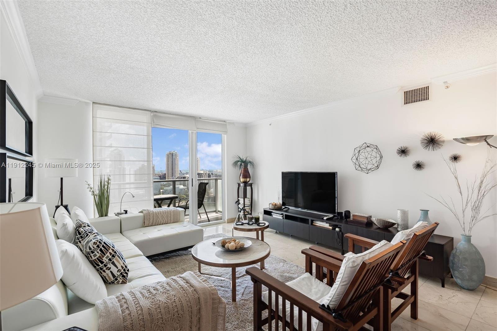 image The Mark On Brickell5