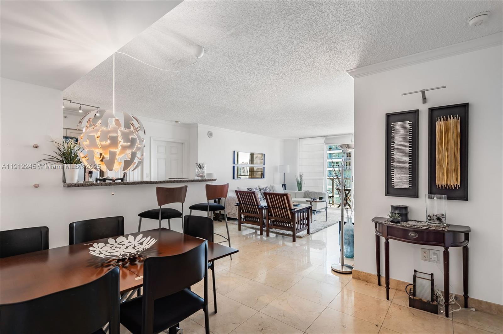 image The Mark On Brickell6