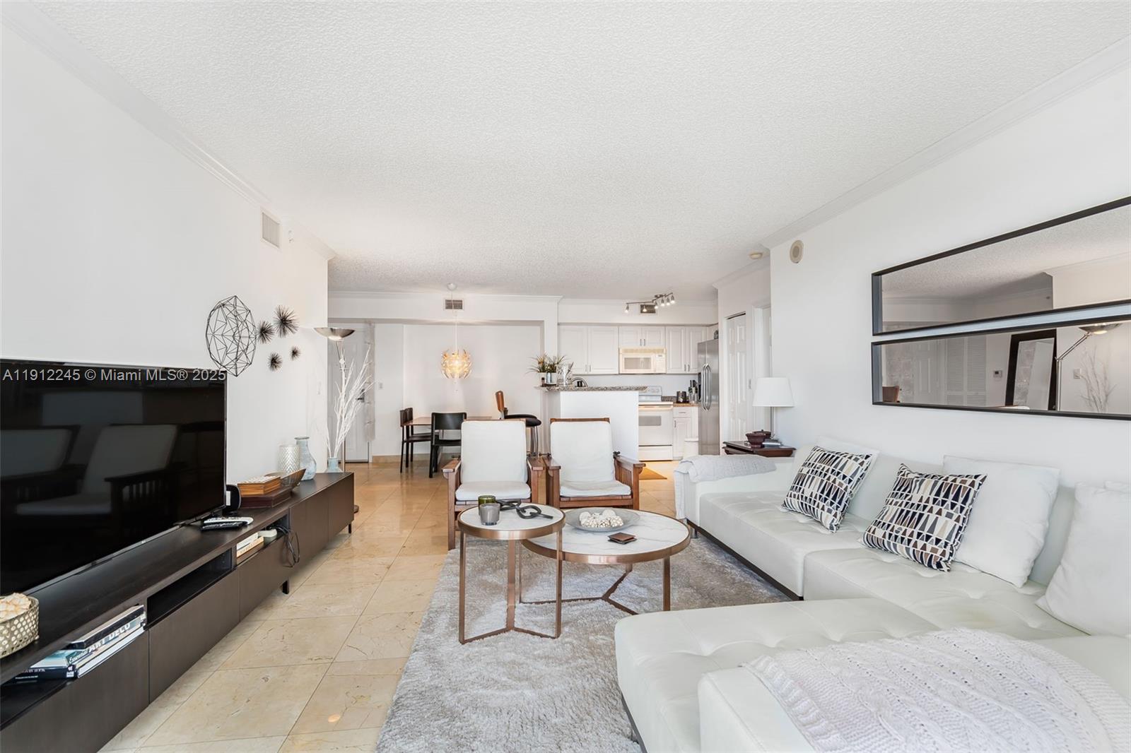 image The Mark On Brickell7