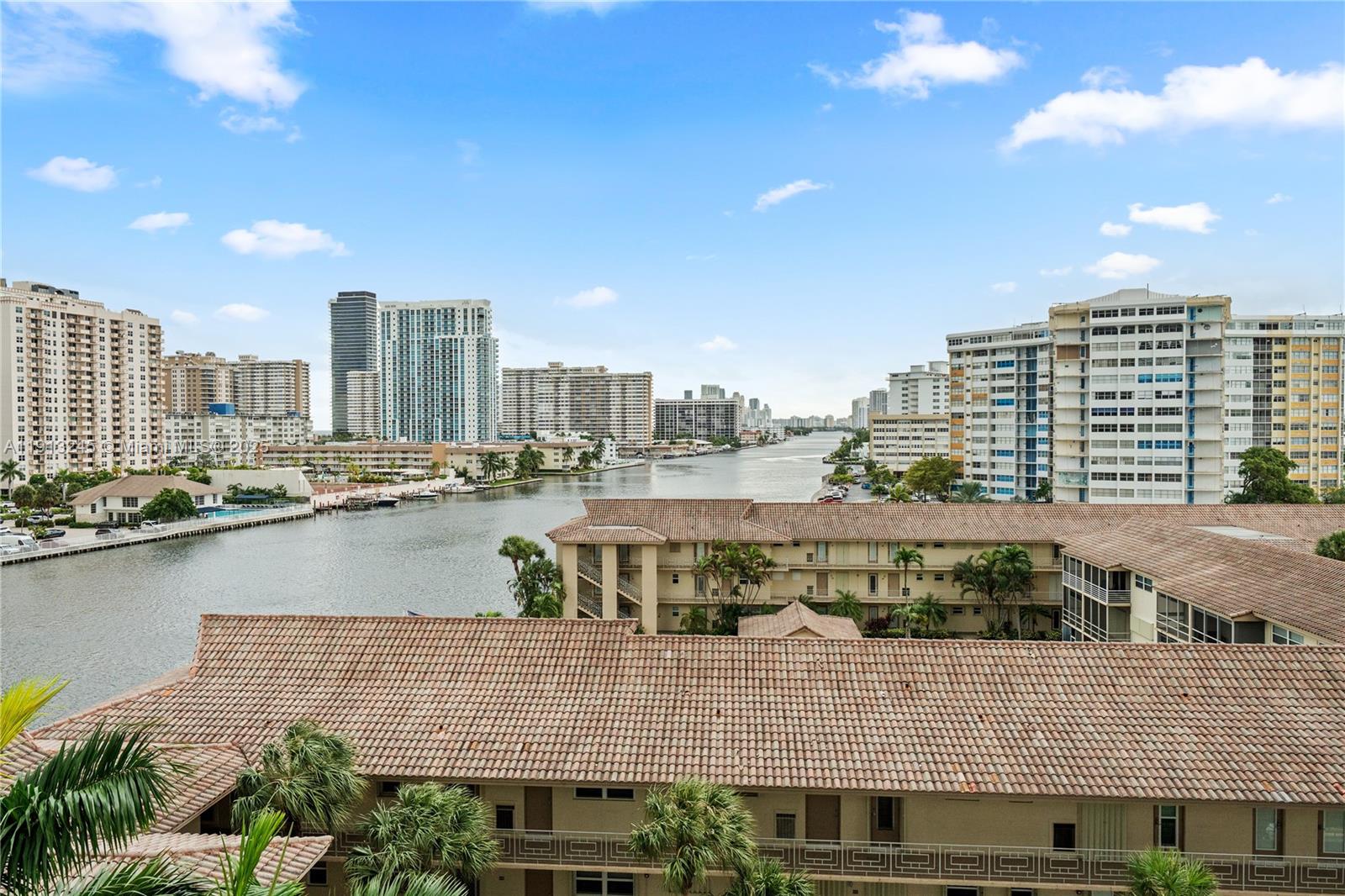 image Beachwalk Condominium32