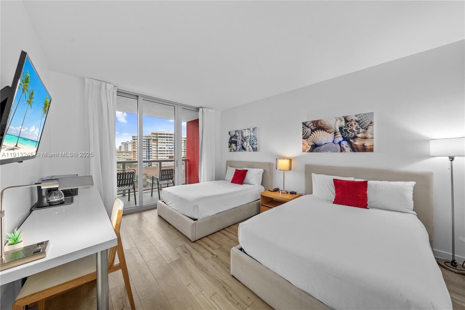 image Beachwalk Condominium41