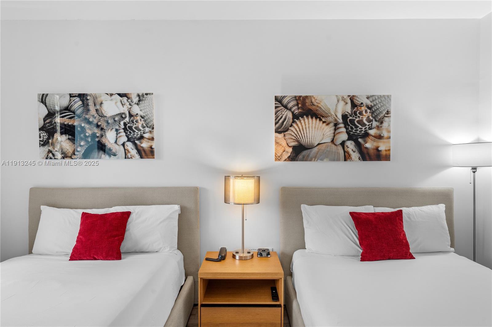 image Beachwalk Condominium42