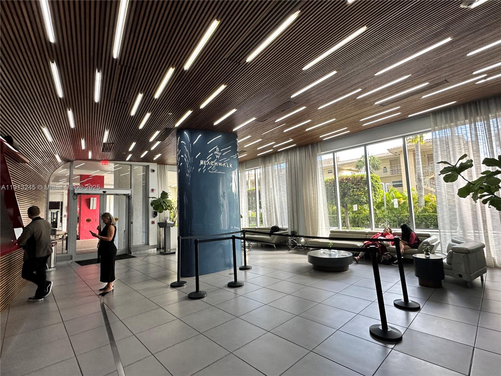 image Beachwalk Condominium4