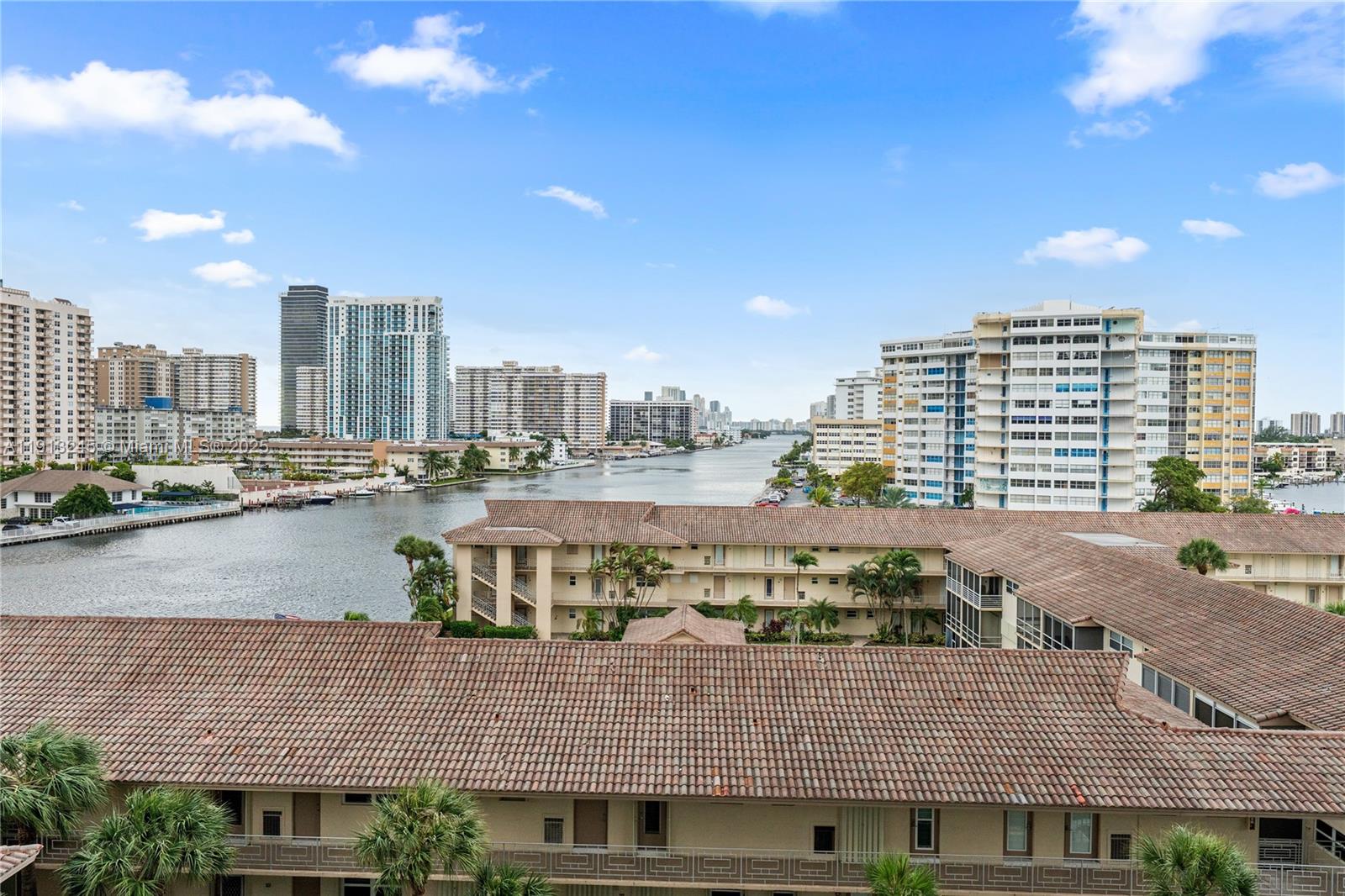 image Beachwalk Condominium49