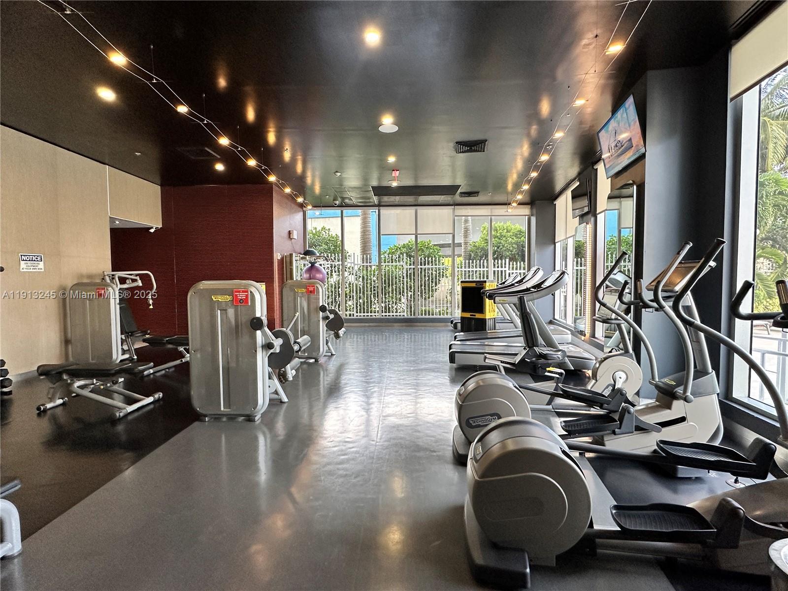 image Beachwalk Condominium52