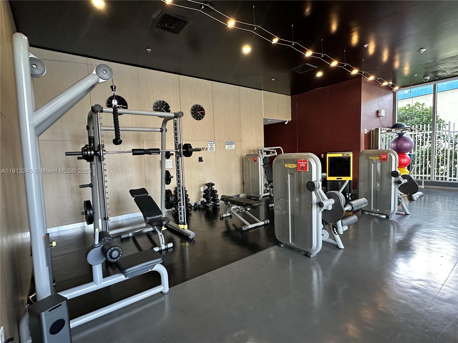 image Beachwalk Condominium53