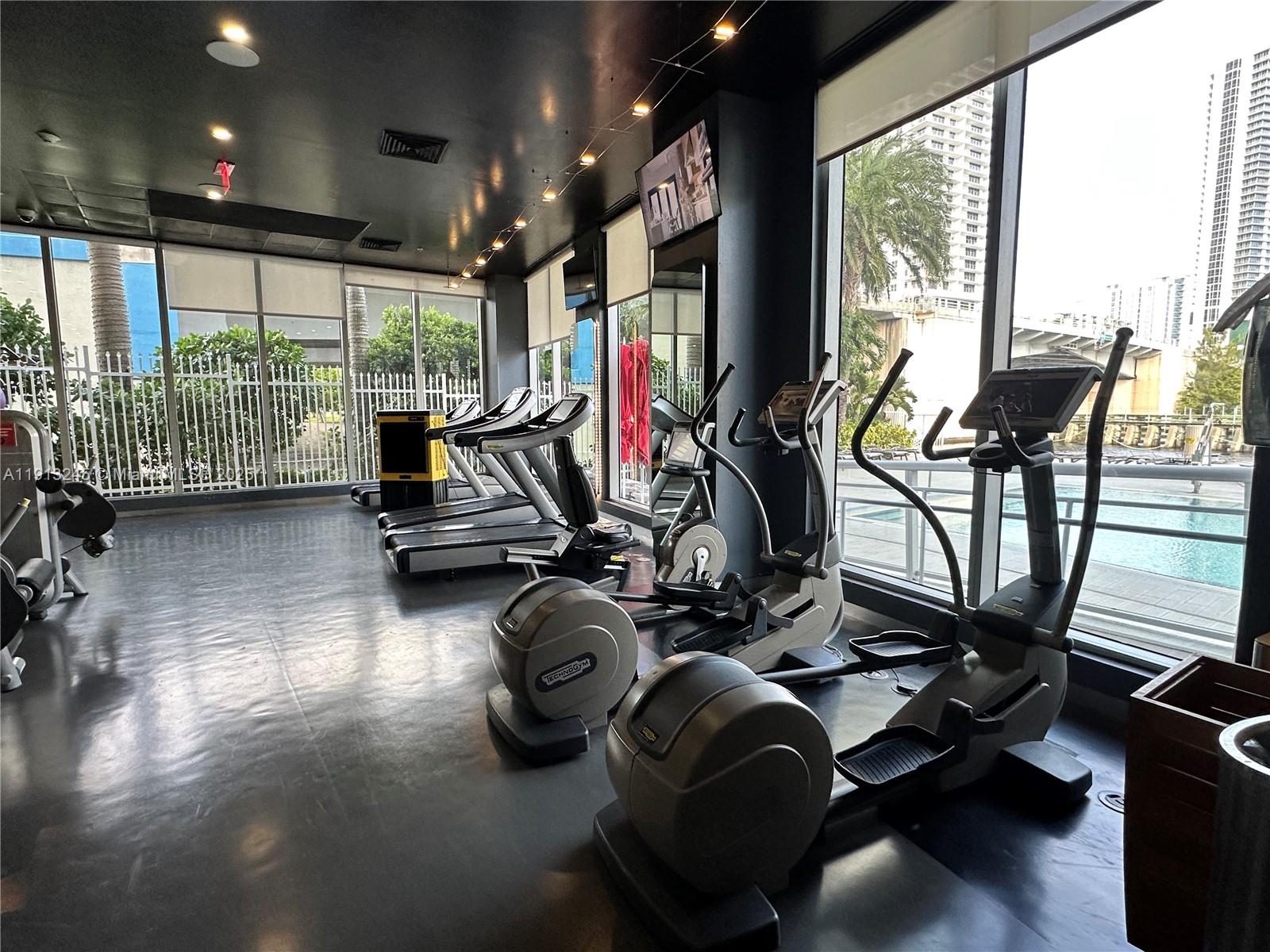 image Beachwalk Condominium54