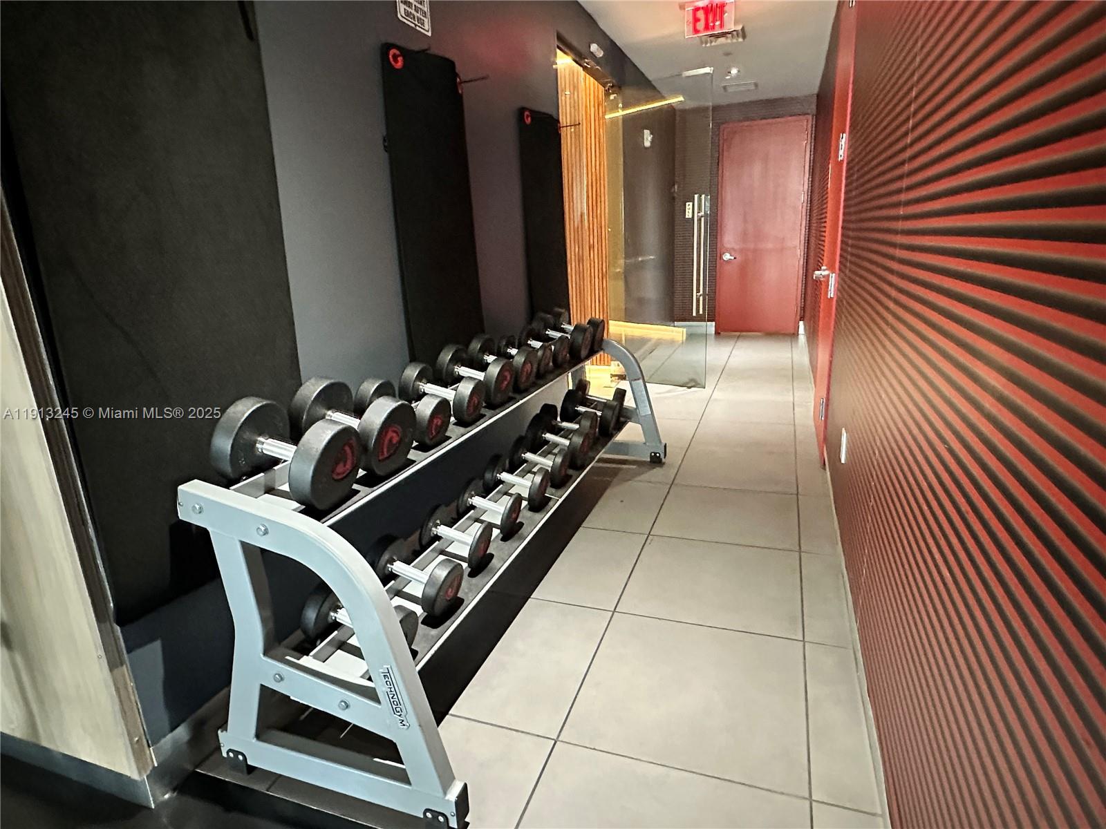 image Beachwalk Condominium56