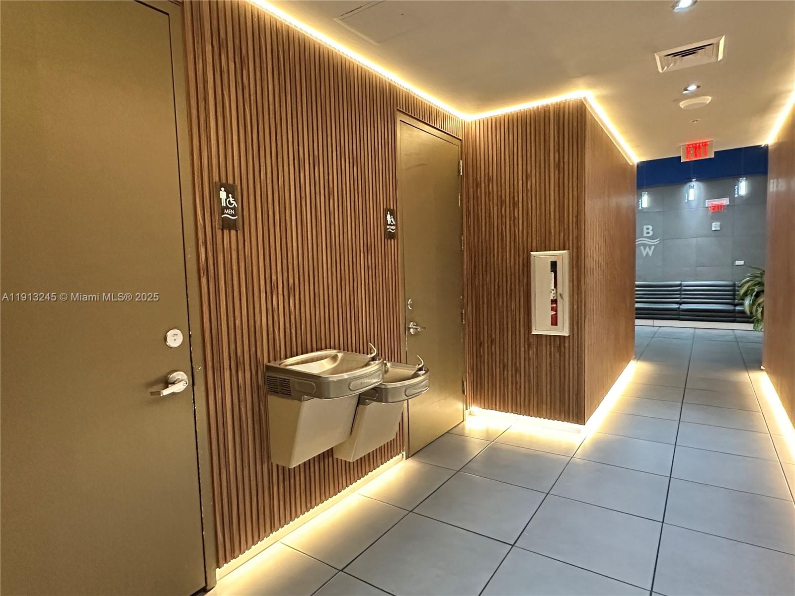 image Beachwalk Condominium57