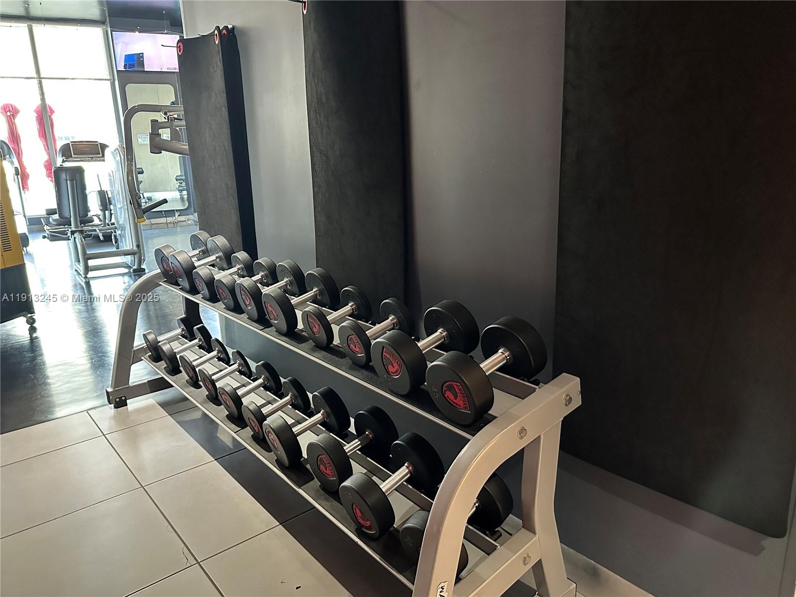 image Beachwalk Condominium58