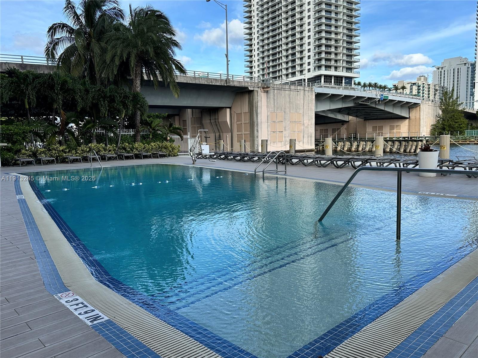 image Beachwalk Condominium65