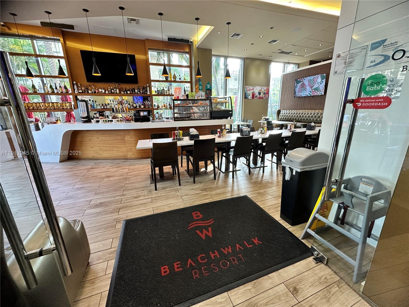 image Beachwalk Condominium67