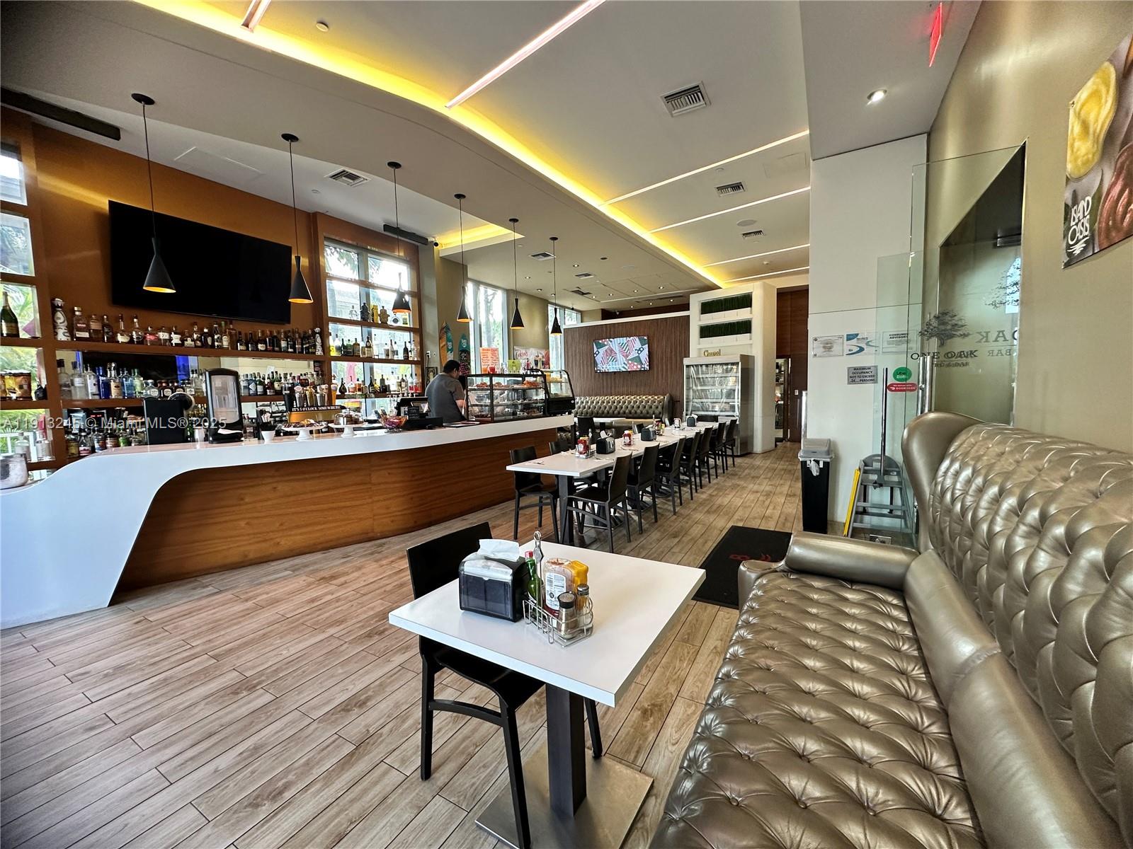 image Beachwalk Condominium68