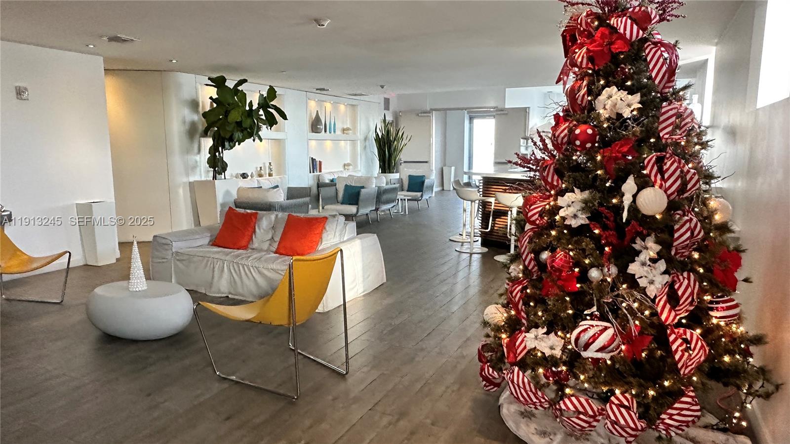 image Beachwalk Hotel & Residences70