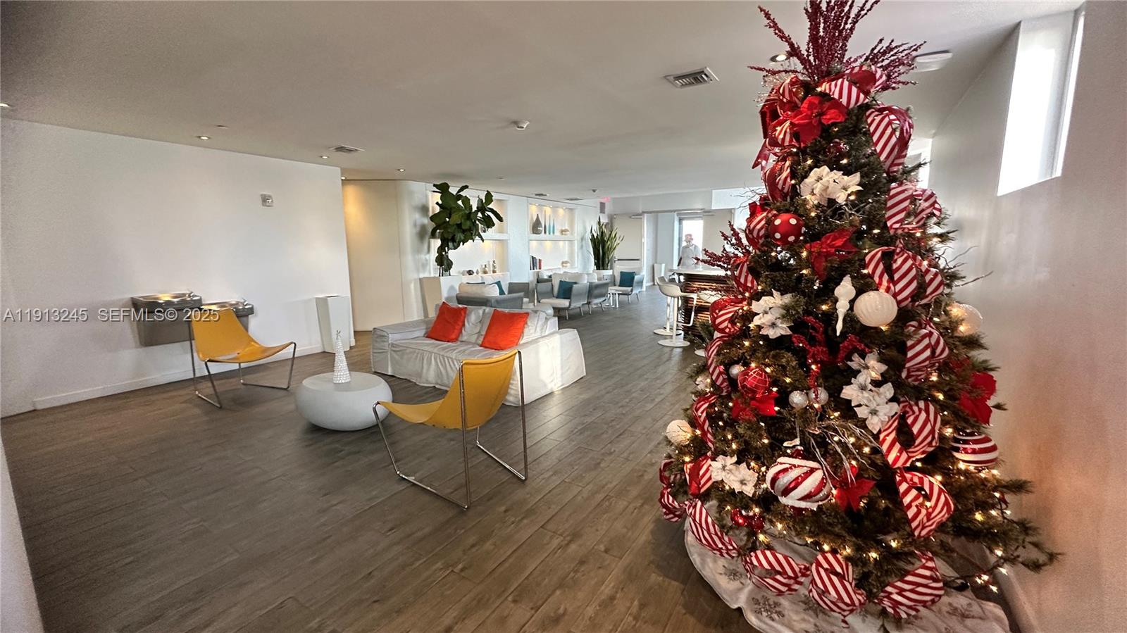 image Beachwalk Hotel & Residences72