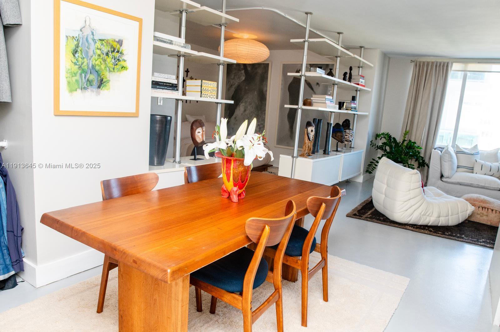 image Mirador 1000 Condo10