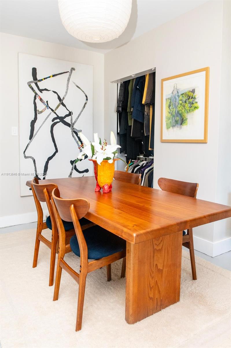 image Mirador 1000 Condo12