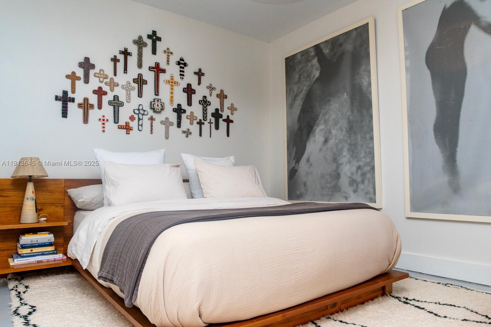 image Mirador 1000 Condo13