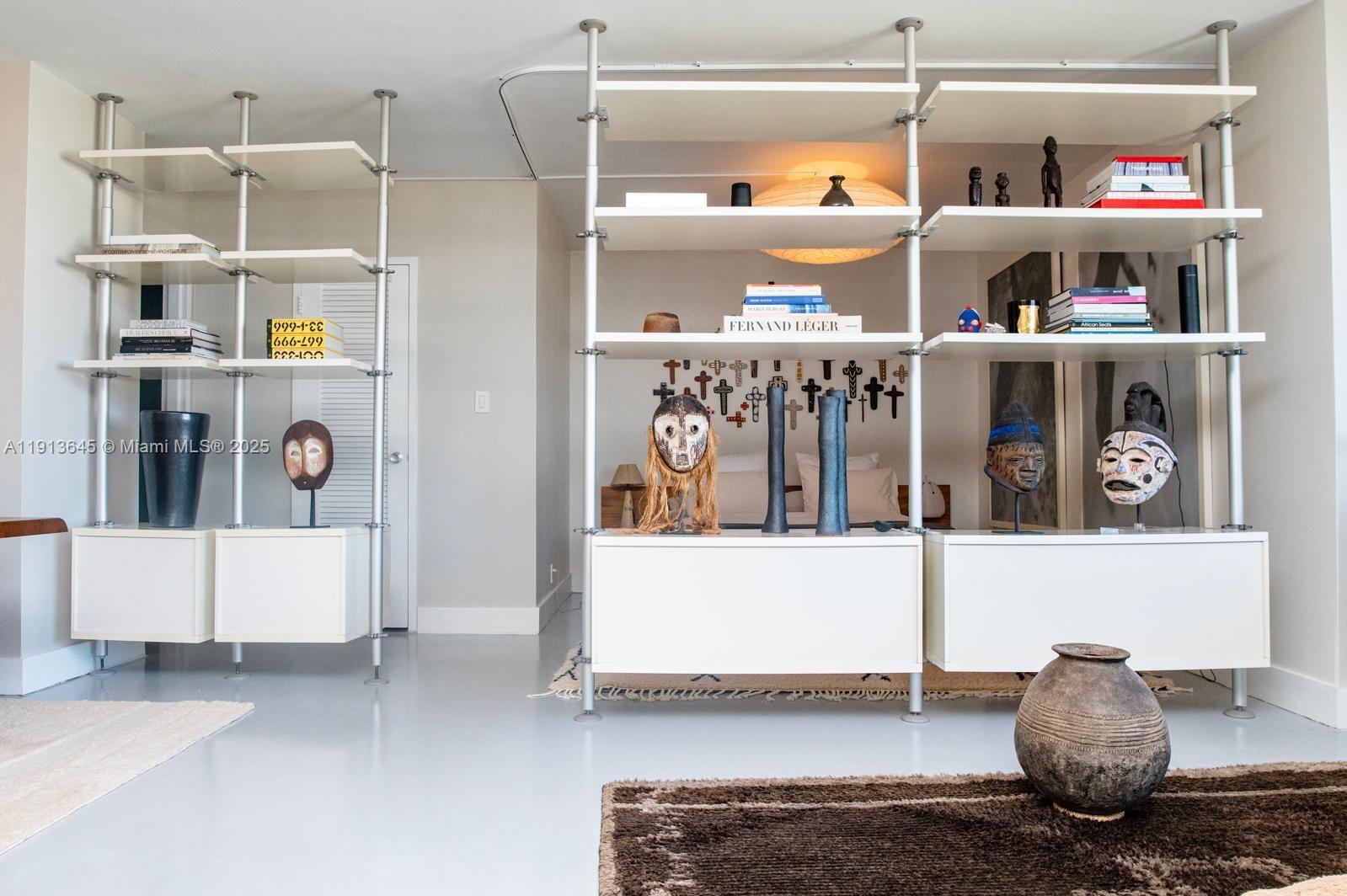 image Mirador 1000 Condo1