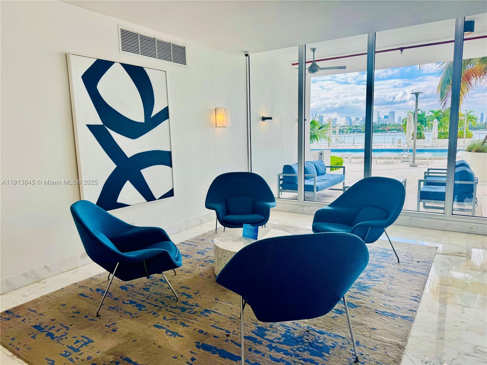 image Mirador 1000 Condo24